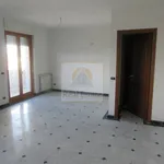 Penthouse via dei Mille, Marina di Carrara, Carrara