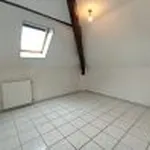 Rent 2 bedroom apartment of 50 m² in Entre-deux-Guiers