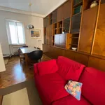 Rent 2 bedroom apartment of 80 m² in milan