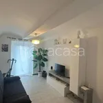 Rent 3 bedroom apartment of 75 m² in Coazze