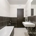 Pronajměte si 2 ložnic/e byt o rozloze 53 m² v Prague