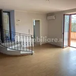 3-room flat piazza San Domenico, San Sebastiano al Vesuvio