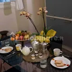 Rent 1 bedroom apartment of 40 m² in Florence