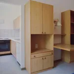 Rent 1 bedroom apartment of 35 m² in berlin