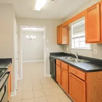 Rent 3 bedroom house in Henry