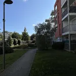 Appartement de 39 m² avec 2 chambre(s) en location à Toulouse