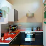 Rent 1 bedroom apartment of 70 m² in berlin