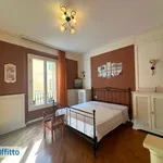 Rent 3 bedroom apartment of 85 m² in Bologna