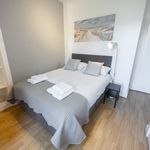 Rent 2 bedroom flat of 61 m² in Dundee