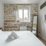 Rent 2 bedroom apartment of 50 m² in Lyon