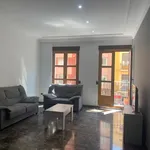 Rent 5 bedroom apartment in Castellón de la Plana