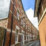 Rent 3 bedroom house in Yorkshire And The Humber