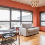 Rent 1 bedroom apartment of 60 m² in Porto