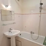 Rent 1 bedroom apartment in SALZINNES