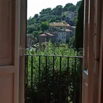 Rent 3 bedroom apartment of 50 m² in Magliano in Toscana