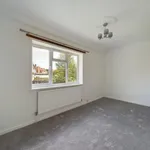 Rent 2 bedroom house in Bromley