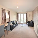 Rent 2 bedroom house in East Of England