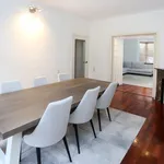 Rent 3 bedroom apartment of 100 m² in The Hague