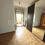 Rent 3 bedroom apartment of 85 m² in Anzio