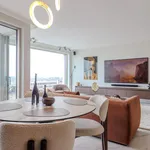 Rent 1 bedroom apartment in Antwerpen