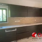 Rent 2 bedroom apartment of 100 m² in Εκάλη