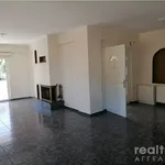 Rent 3 bedroom apartment of 138 m² in pikermi