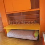 Rent 3 bedroom apartment of 120 m² in Busto Arsizio