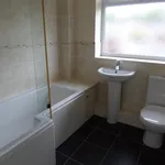 Rent 3 bedroom house in Bristol