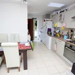 Rent 6 bedroom flat in Birmingham