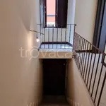 Rent 6 bedroom apartment of 275 m² in L'Aquila