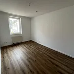 Schicke 3-Zimmerwohnung mit Loggia in Altstadtnähe!