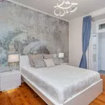 Rent a room in lisbon