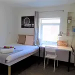 Rent a room in West Midlands