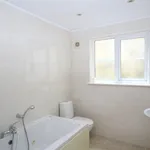 Rent 2 bedroom flat in South West England