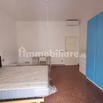 Affitto 1 camera appartamento di 22 m² in Florence