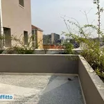 Affitto 4 camera casa di 141 m² in Milan