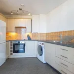 Rent 1 bedroom flat in Birmingham