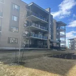 Rent 5 bedroom apartment in Gatineau