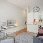 Alugar 1 quarto apartamento de 40 m² em Porto