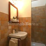 4-room flat good condition, ground floor, Centro, San Felice Circeo