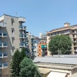 Rent 2 bedroom apartment of 46 m² in Napoli