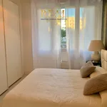 3-room flat viale Maria Ceccarini, Centro, Riccione