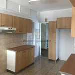 Rent 3 bedroom apartment of 175 m² in Παλαιό Φάληρο