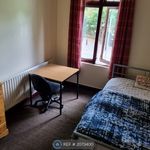 Rent a room in West Midlands