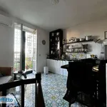 Rent 2 bedroom apartment of 50 m² in Naples