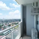 Rent 2 bedroom apartment in Quezon City