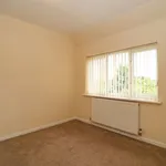 Rent 3 bedroom house in Oadby and Wigston