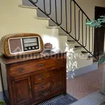 Rent 1 bedroom apartment of 33 m² in Cremona