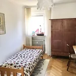 Rent 3 bedroom apartment of 75 m² in Düsseldorf