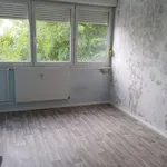 Appartement de 80 m² avec 4 chambre(s) en location à Saint Avold